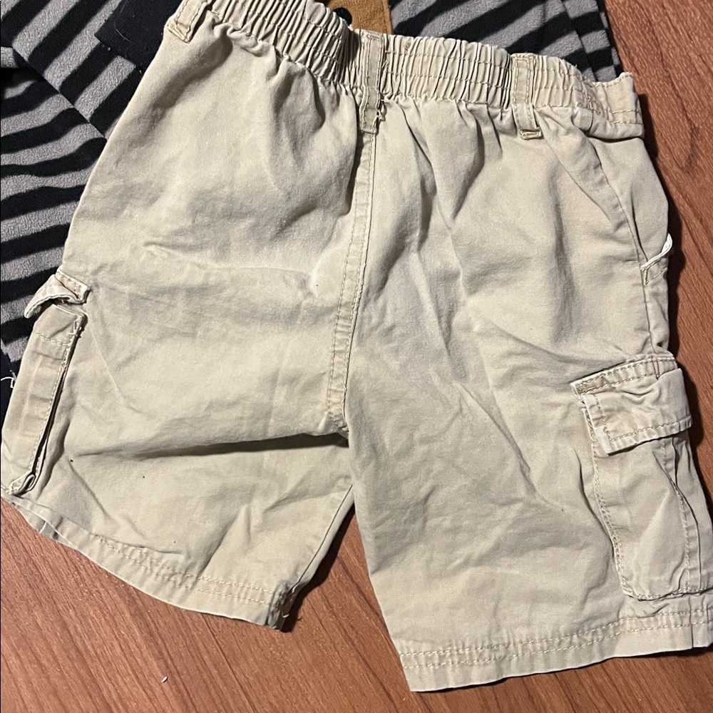 3T boy’s bundle - Picture 3 of 8